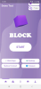 Block Network mining app free download v0.1.18 screenshot 3