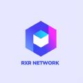 RXR Network app download latest version