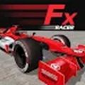 Fx Racer 1.4 mod apk unlimited money 2024