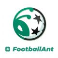 FootballAnt mod apk vip unlocked latest version