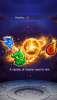 Dragon Treasure apk Download for Android v1.0.1 screenshot 1
