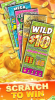 Lottery Scratchers Master apk Download for Android v1.0 screenshot 1