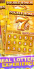 Lottery Scratchers Master apk Download for Android v1.0 screenshot 2