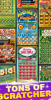 Lottery Scratchers Master apk Download for Android v1.0 screenshot 3
