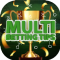 Multi Betting Tips mod apk 2024 latest version