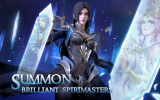 SoulLand Clash of Spirimasters mod apk unlimited money and gems v2.12.1 screenshot 2
