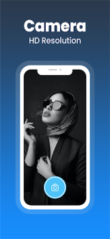 GCamera Mod Apk 2.7 Premium Unlocked Latest Version v2.7 screenshot 1