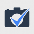GCamera Mod Apk 2.7 Premium Unlocked Latest Version