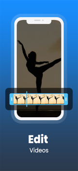 GCamera Mod Apk 2.7 Premium Unlocked Latest Version v2.7 screenshot 2