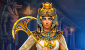 Golden Queen apk Download for Android v1.0 screenshot 1