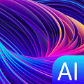 Karma AI Image Generator Art Mod Apk Premium Unlocked