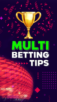 Multi Betting Tips mod apk 2024 latest version v2.2.0 screenshot 4