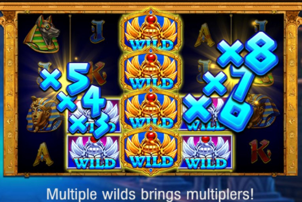 Golden Queen apk Download for Android