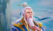 Fengshen apk for Android Download v1.0 screenshot 1