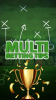 Multi Betting Tips mod apk 2024 latest version v2.2.0 screenshot 5