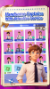Mini Airport idle planes mod apk unlimited money and gems v1.0.24 screenshot 2