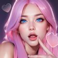 8 Ball Love Date Story mod apk unlimited money and gems