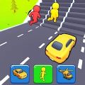 Shape Shifter transform race mod apk unlimited money no ads