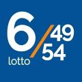 Lotto Smart app Download for Android