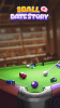 8 Ball Love Date Story mod apk unlimited money and gems v1.0.9 screenshot 1