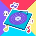 Guess the Song AI Music Quiz mod apk no ads