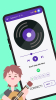 Guess the Song AI Music Quiz mod apk no ads v1.0 screenshot 2