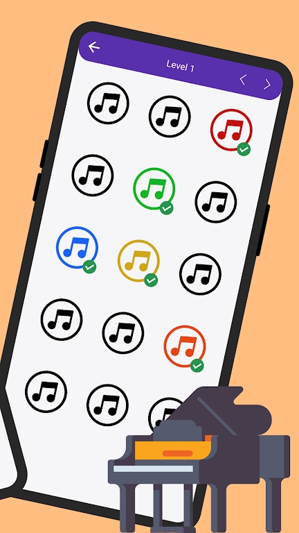 Guess the Song AI Music Quiz mod apk no adsͼƬ1