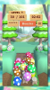 FairyLandPusher mod apk unlimited money v1.0 screenshot 2