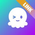 DuoMe Link mod apk vip unlocked latest version