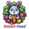 Rabbit Food Puzzle Game mod apk unlimited money