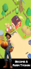 farm village 2.0 mod apk (unlimited money) v2.0 screenshot 2