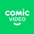 Codeo comic & video mod apk premium unlocked latest version