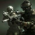 Critical Duty FPS Shooter Mod Apk Unlimited Everything