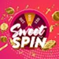 Sweet Spin apk Download for Android