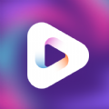 KEEY Live Stream & Chat mod apk unlimited coins latest version