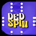 Ded Spin apk Download for Android