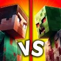 Craft Runner mod apk Last version