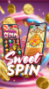Sweet Spin apk Download for Android v1.0 screenshot 1