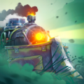 Train of Hope Mod Apk 0.3.6 Unlimited Money and Gems