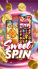 Sweet Spin apk Download for Android v1.0 screenshot 2
