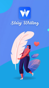 Stary Writing app download latest version v2.25.2 screenshot 1