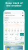 Global Weather app free download latest version v1.2.0 screenshot 4