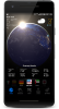 3D EARTH PRO - local forecast mod apk free download v1.1.54 screenshot 4