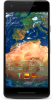 3D EARTH PRO - local forecast mod apk free download v1.1.54 screenshot 2