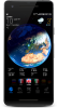3D EARTH PRO - local forecast mod apk free download v1.1.54 screenshot 3