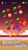 Fruit Sniper apk for Android Download v1.6.1 screenshot 1
