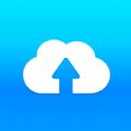 Cloud Storage Data Backup mod apk premium unlocked latest version