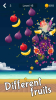 Fruit Sniper apk for Android Download v1.6.1 screenshot 2