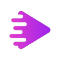 Lingvotube mod apk