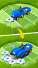 Mow And Trim Mod Apk 0.8.17 Unlimited Money Latest Version v0.8.17 screenshot 3